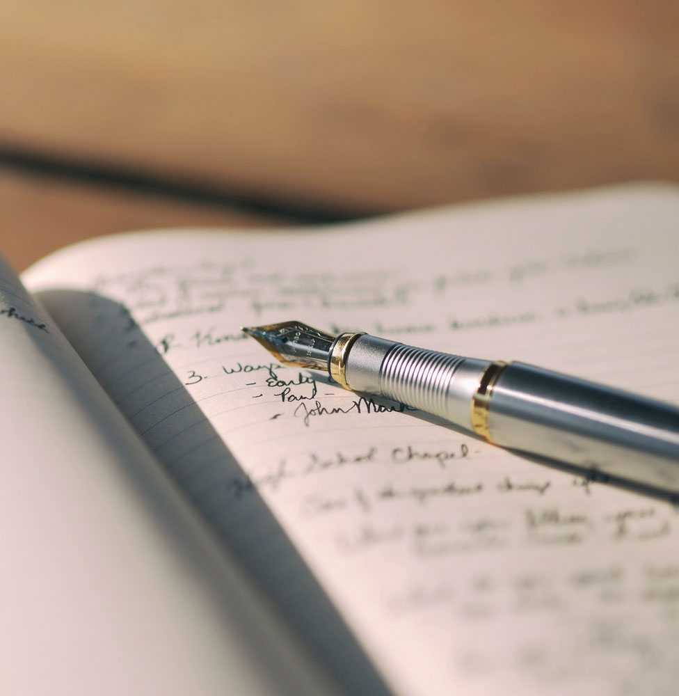 开启智能新篇的无限短信网页在线轰炸