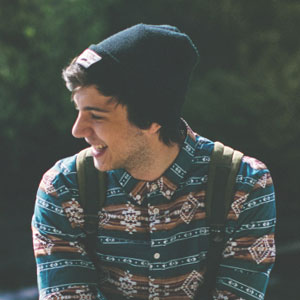 秒开无延迟的电话压测工具